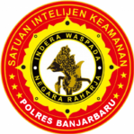 skckpolresbanjarbaru.com